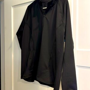 Women’s lightweight jacket - never worn